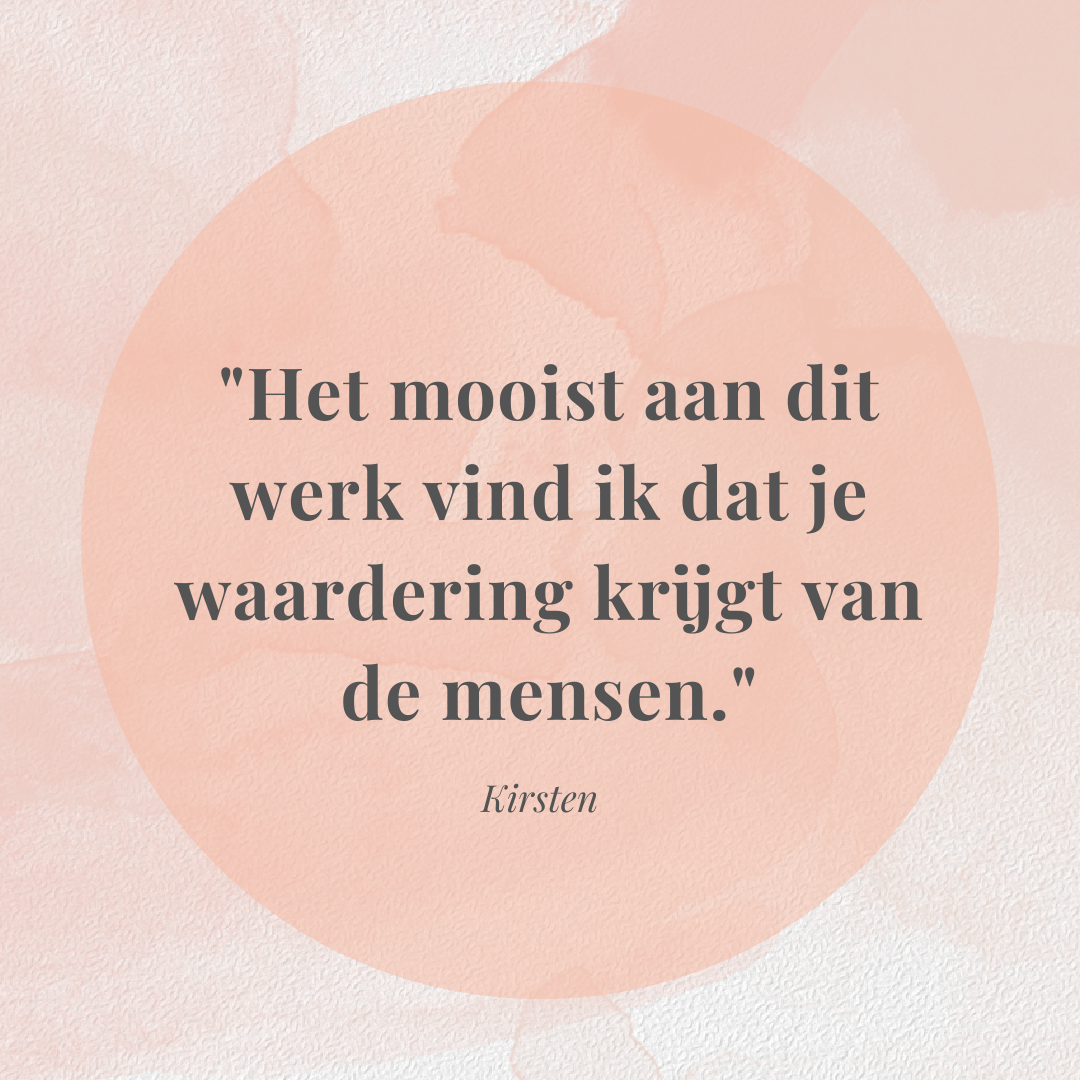 Afbeelding Afbeelding